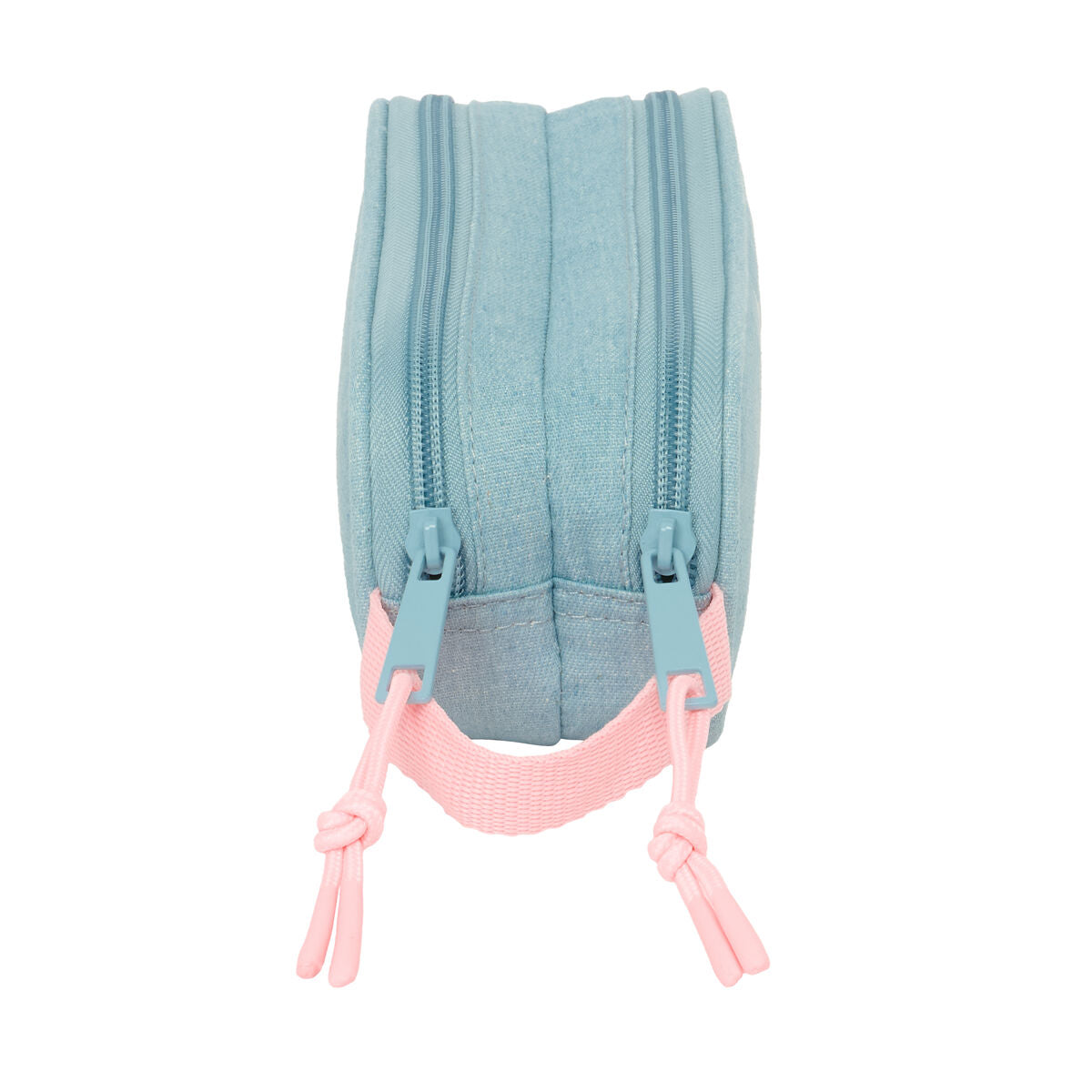 V3HFDC416A9858122D3CF68C35F2AD12F35R7044984P3