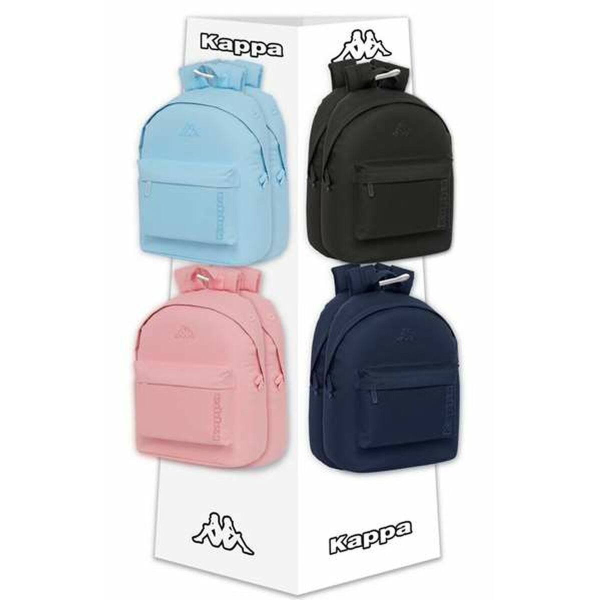 V5H8E4BF78EF0CE93FDA9E4DA4B09DAE855R5603914P2