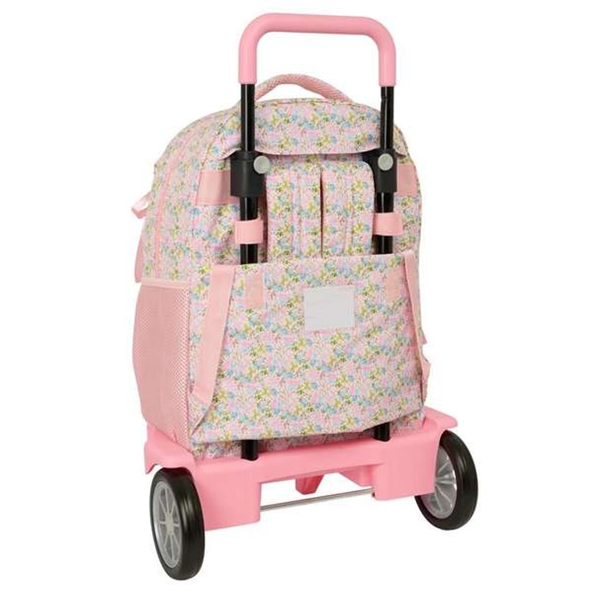 V3HF866DB32C1C79B45498EEEED060D900AR7595701P2