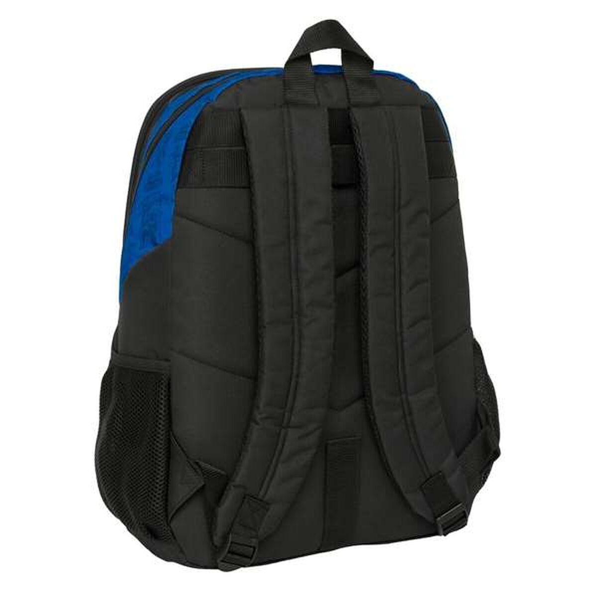 V3H6BF4676B1630DA7D778E7D3FED70B8EFR7548147P2