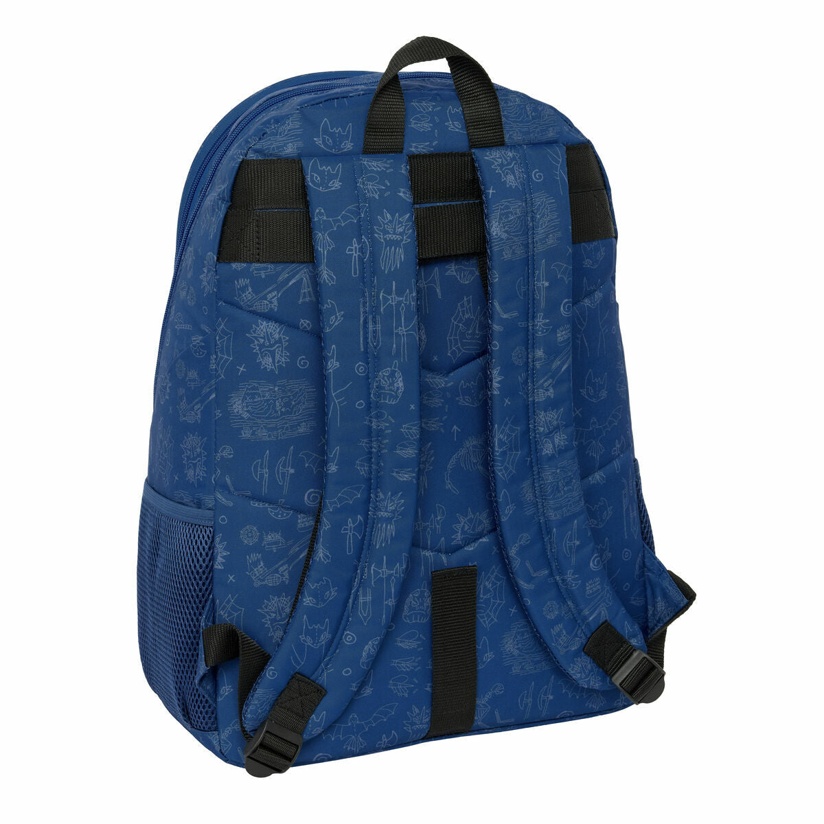 V2H4276D29DCB4B090E7B60210556CFE093R6991318P3