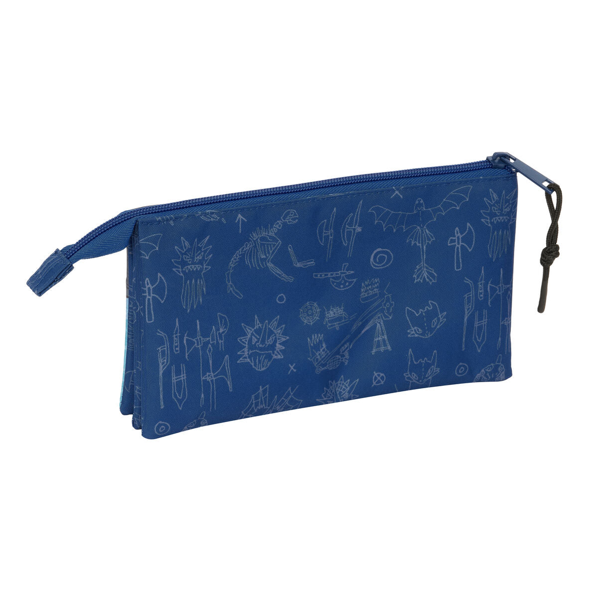 V3H750A1D28E13CEF9D324D8917F145DD21R7165469P3