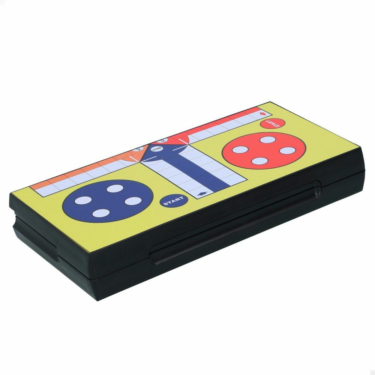 V6H26FBC90EDE72F22CCCD1A9E1650F097ER5698331P3