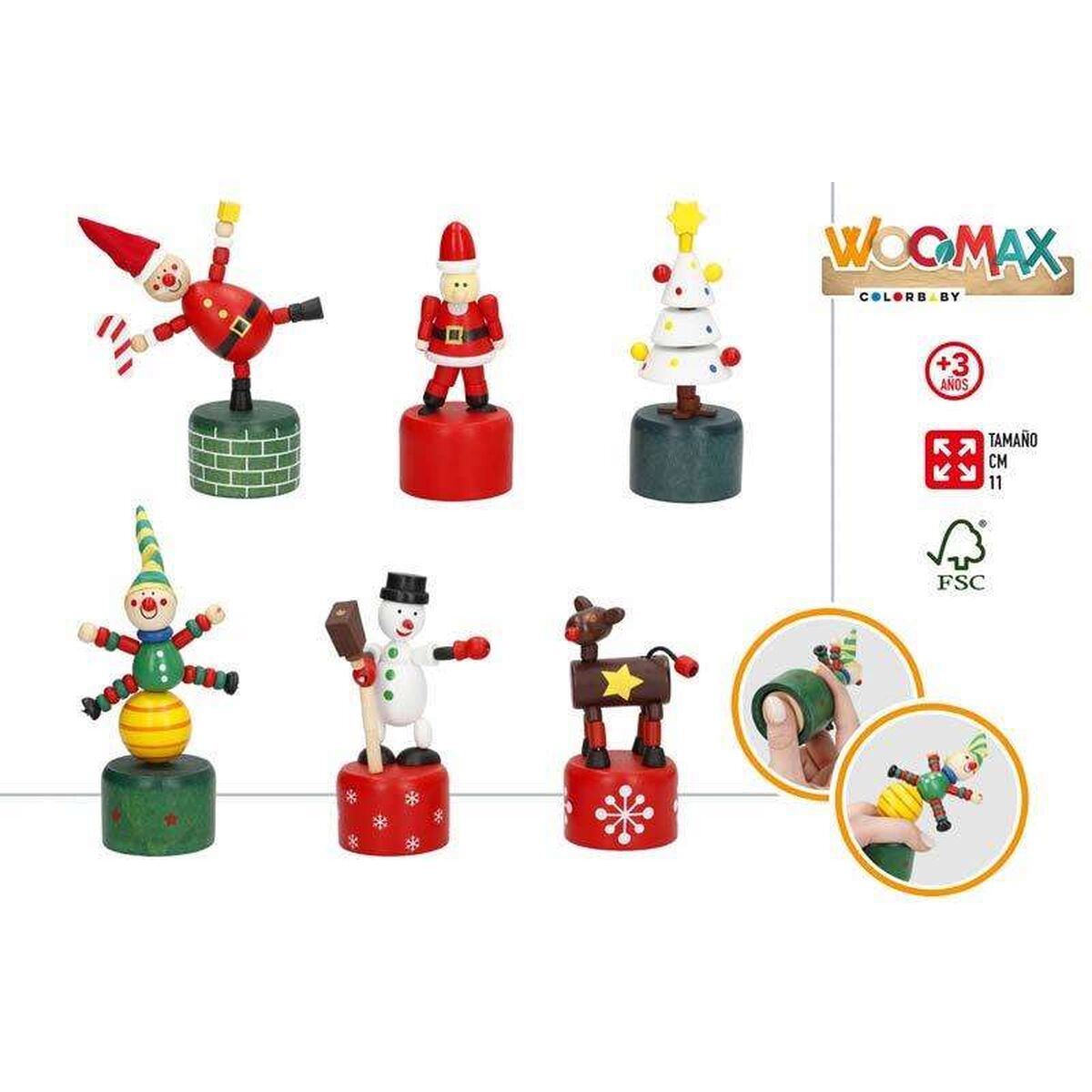 V4H19B5831A62FB52C4695BBE626B7844AAR7437217P2