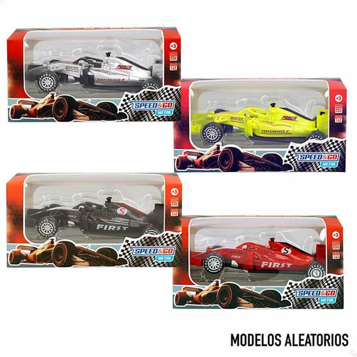 V6H2D07A2C479452B6840EE208C225590E8R5700420P3