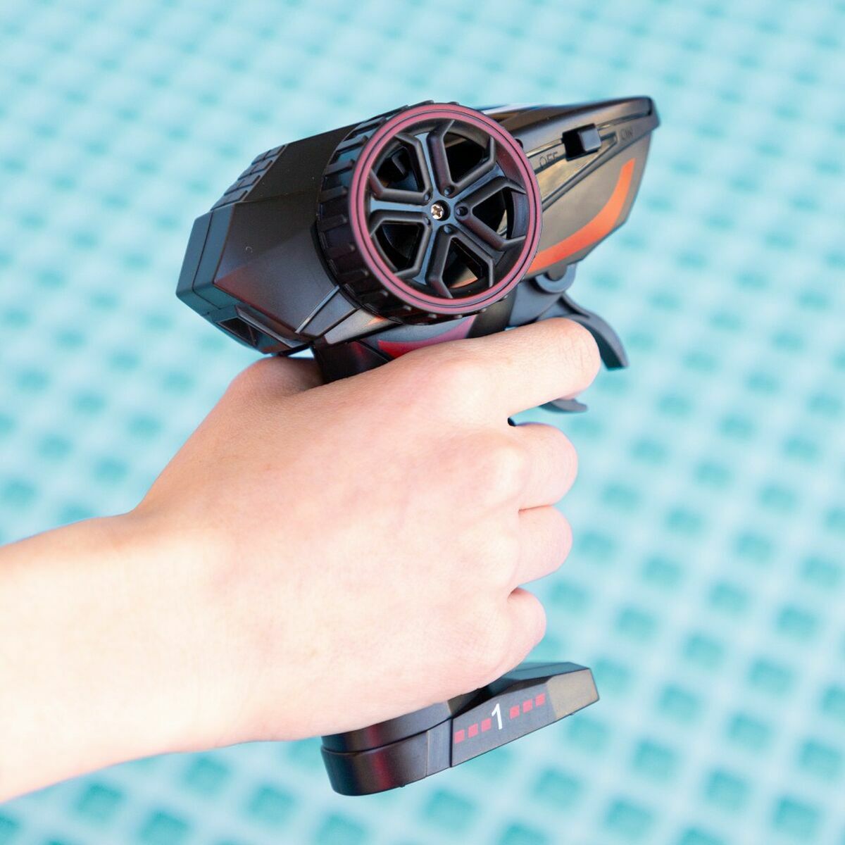 V5HFC45043CD0E3B11C9BBD0C7E886E75CFR5569029P6