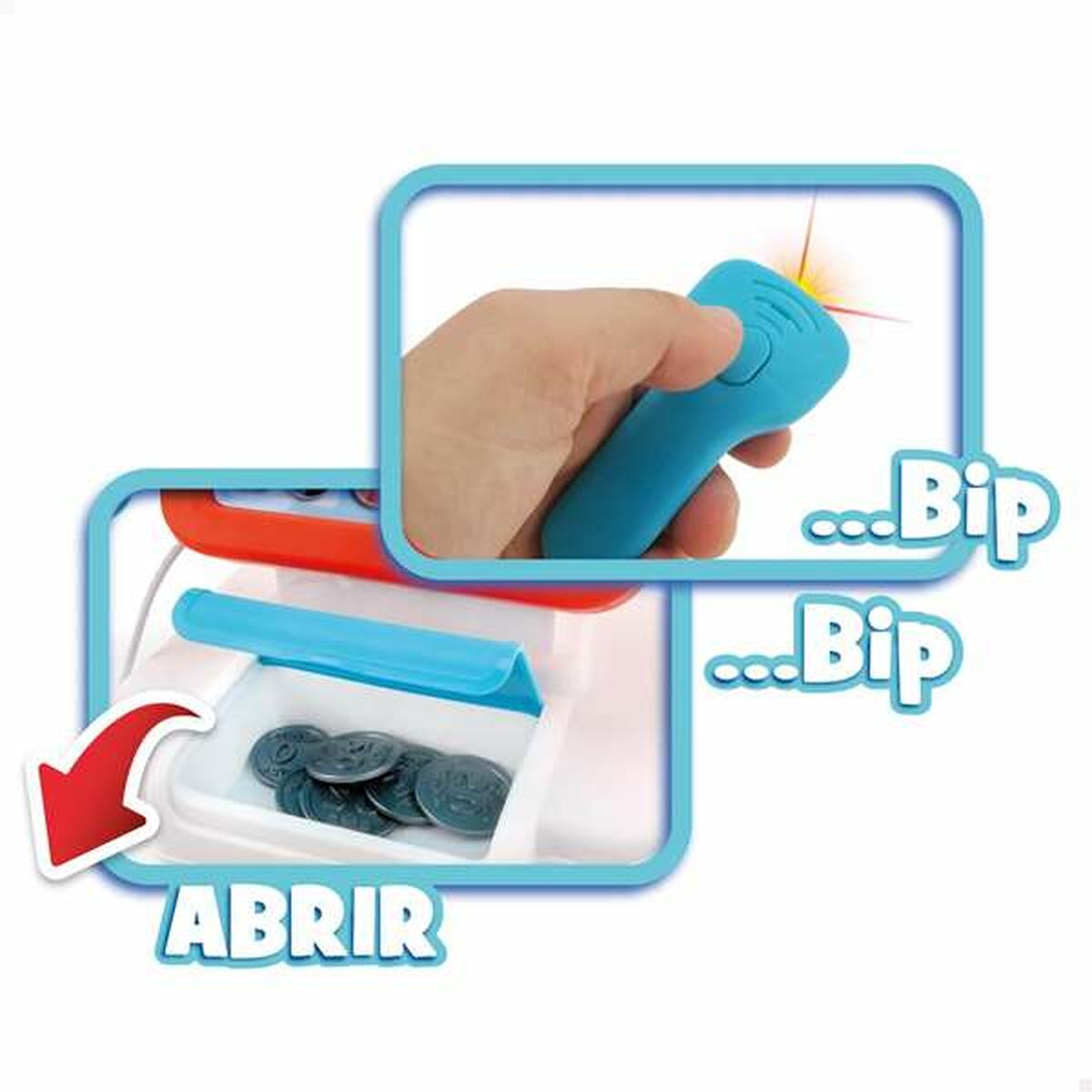 V5H0EBBB81B7F91F6F81F9BFDDD14FEBD3CR5600878P3