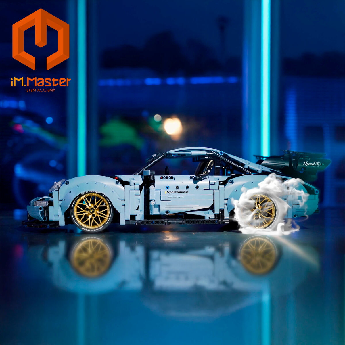 V5HD205DB6FB87719EE6D5B262CB3F79D23R5528662P5