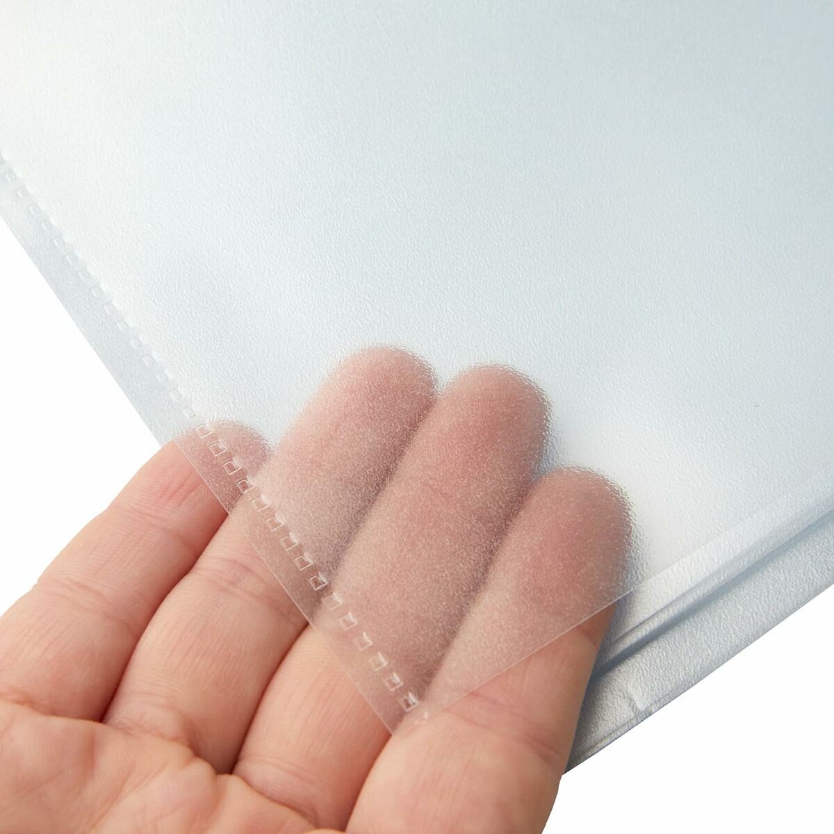 V5HFB61C18AE0BE39BF14ECFD3C41E5C1ADR6102798P7