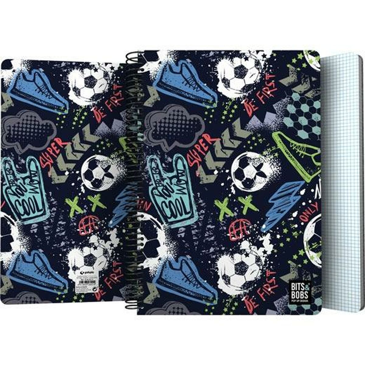 V4H8AF0B5C457893A9036EBBB6F12DF5746R5572872P1