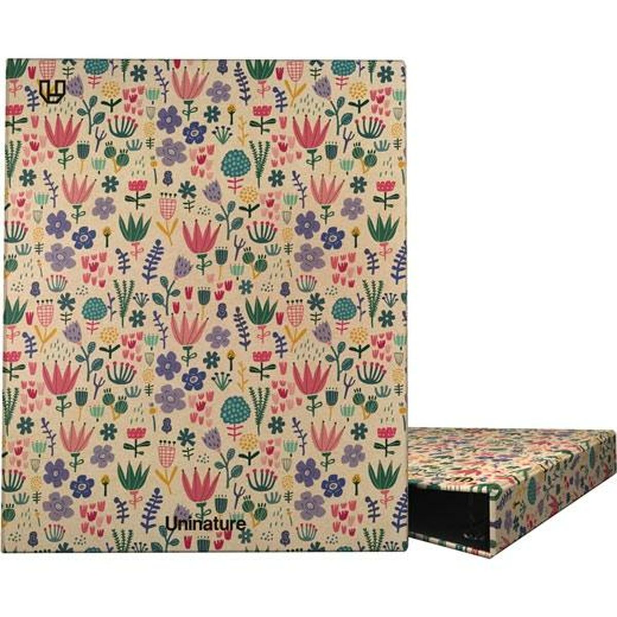 V3HB12C8EC9C9EF4986A4E6EBEAC9E23A4BR6160404P1