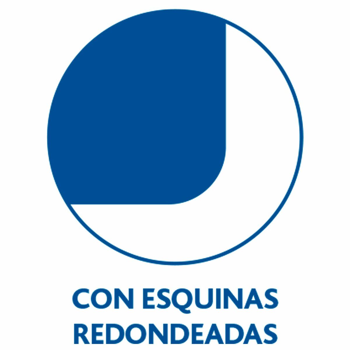 V5HAFC598C9C4A1781DD2E3AA82944A5B57R7040295P4