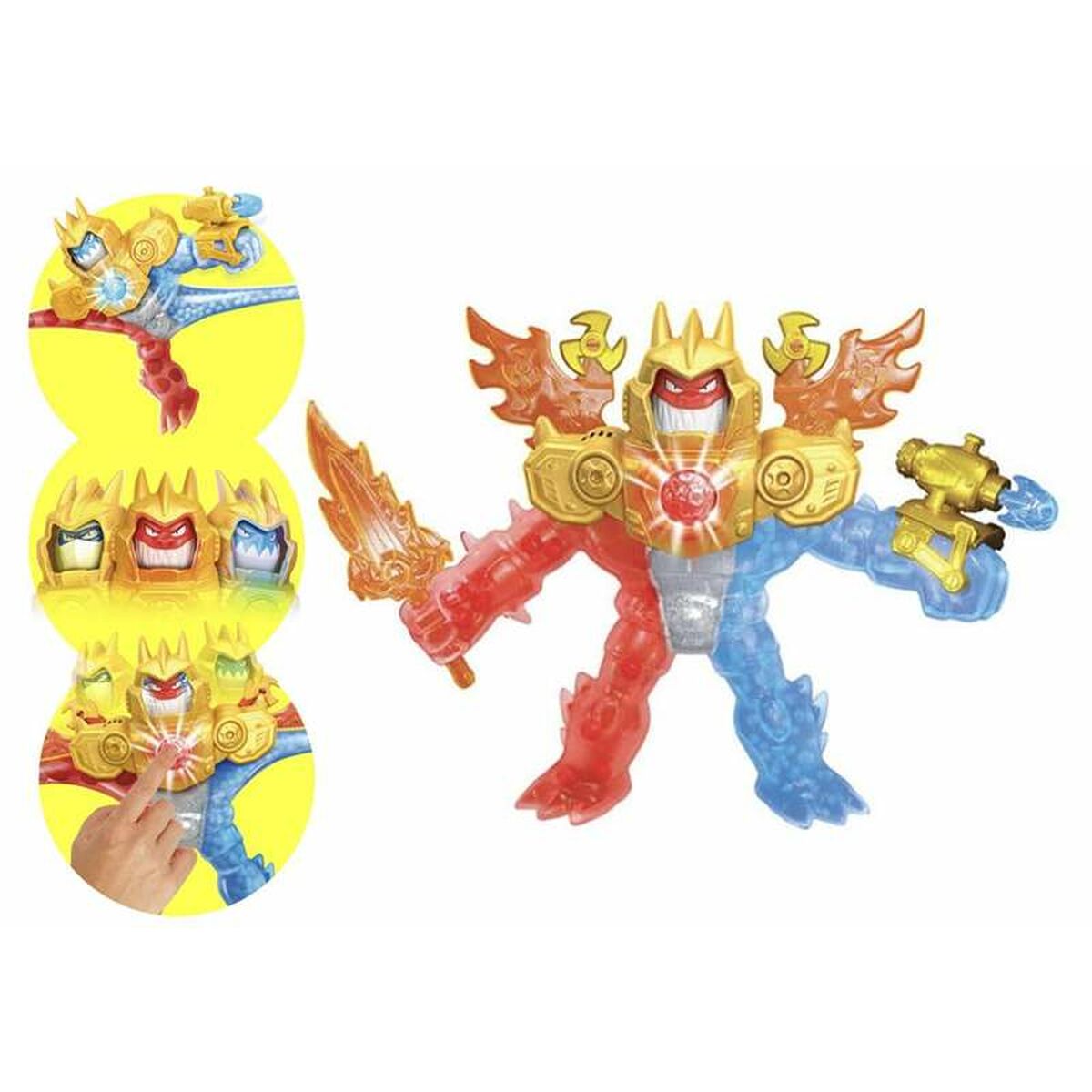 V3H6D011D1E23A3769E1E1778DA4A0805F2R7269975P3