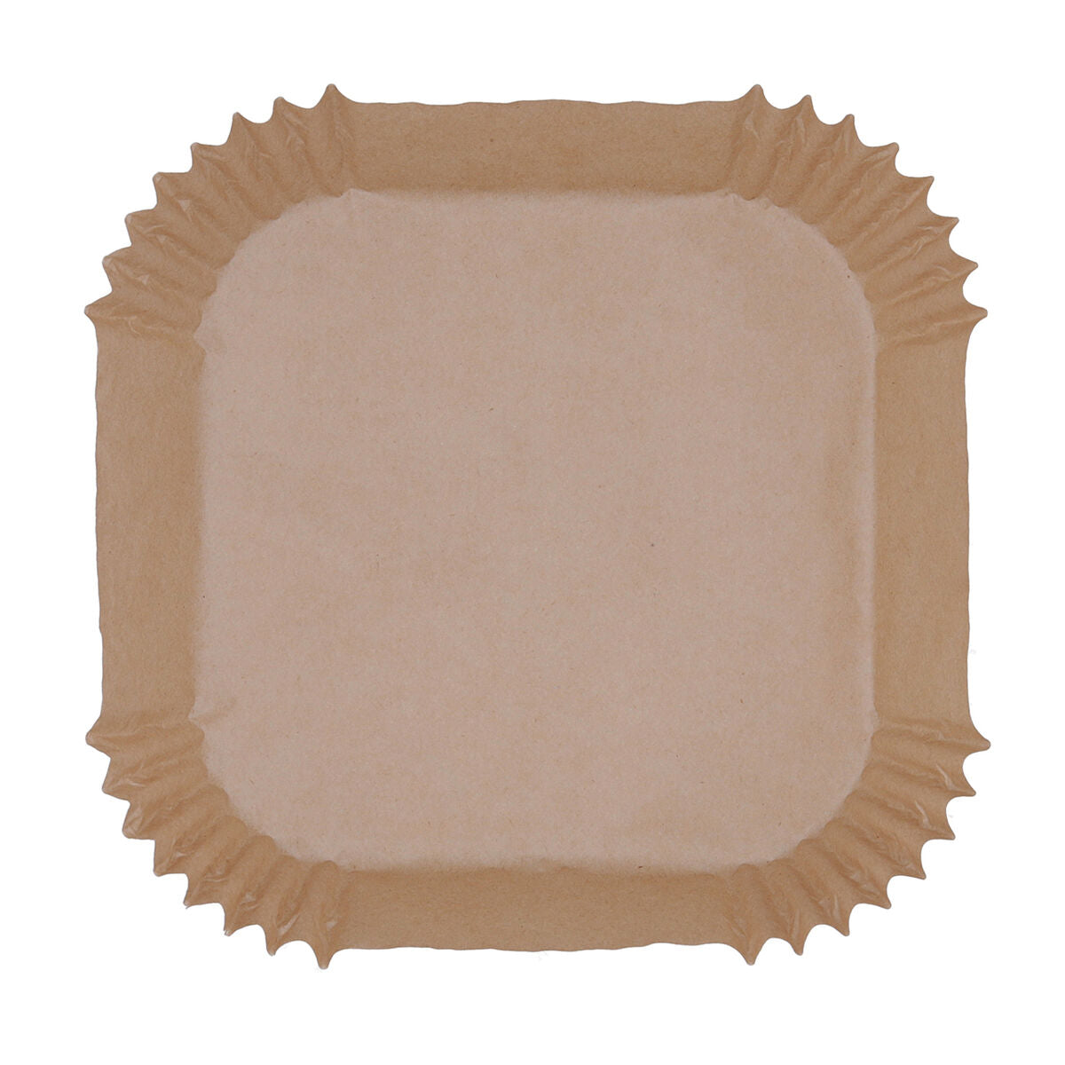 V4H49100FB3D7F4009FDB14AC27DBC01943R6241277P5