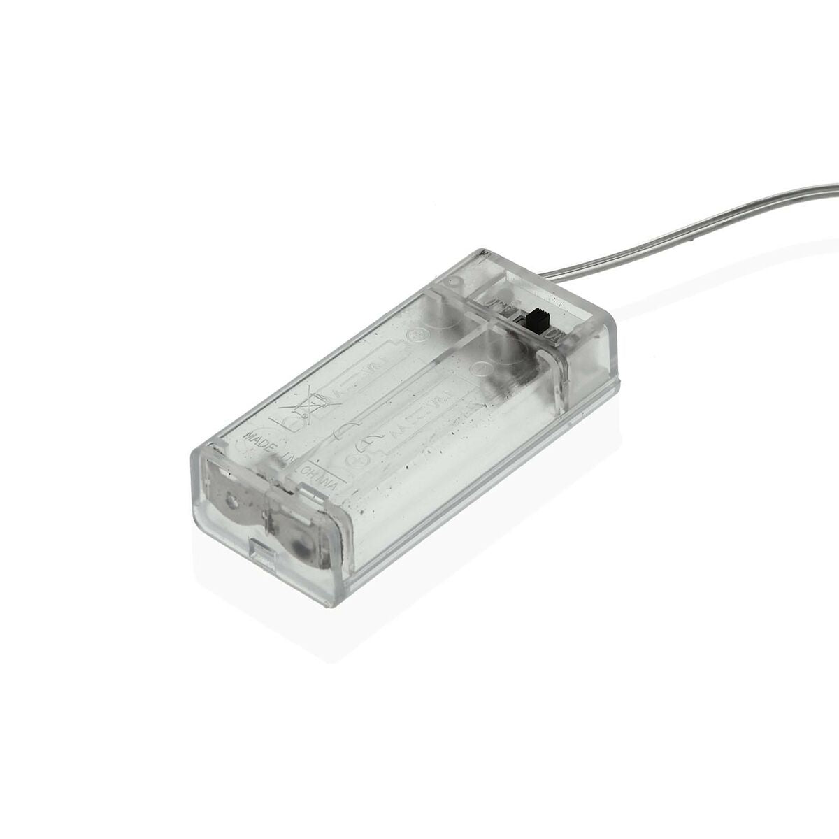 V7H328A189D106FBD470CD4359AFAE14B26R6205769P4