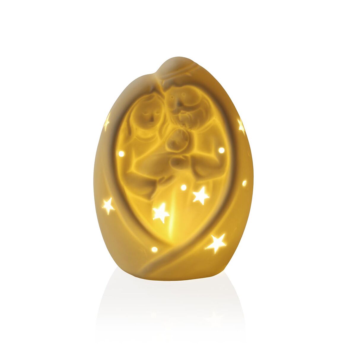 V3HC10A3008BD01987F070CB630CD1598E4R6831641P2