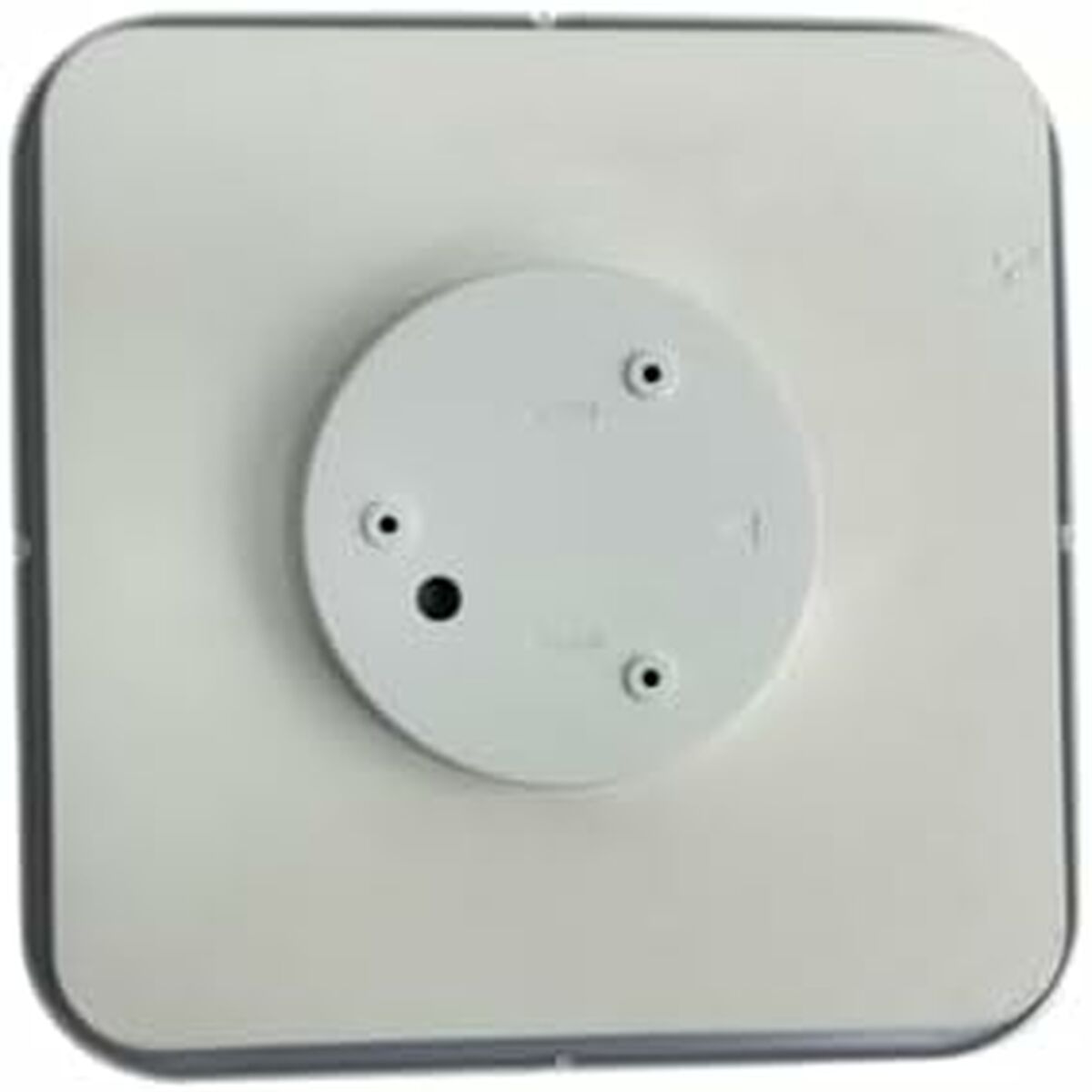 V5HE15E171A020BA5F75EDD10FF34ACBDF5R5916660P4