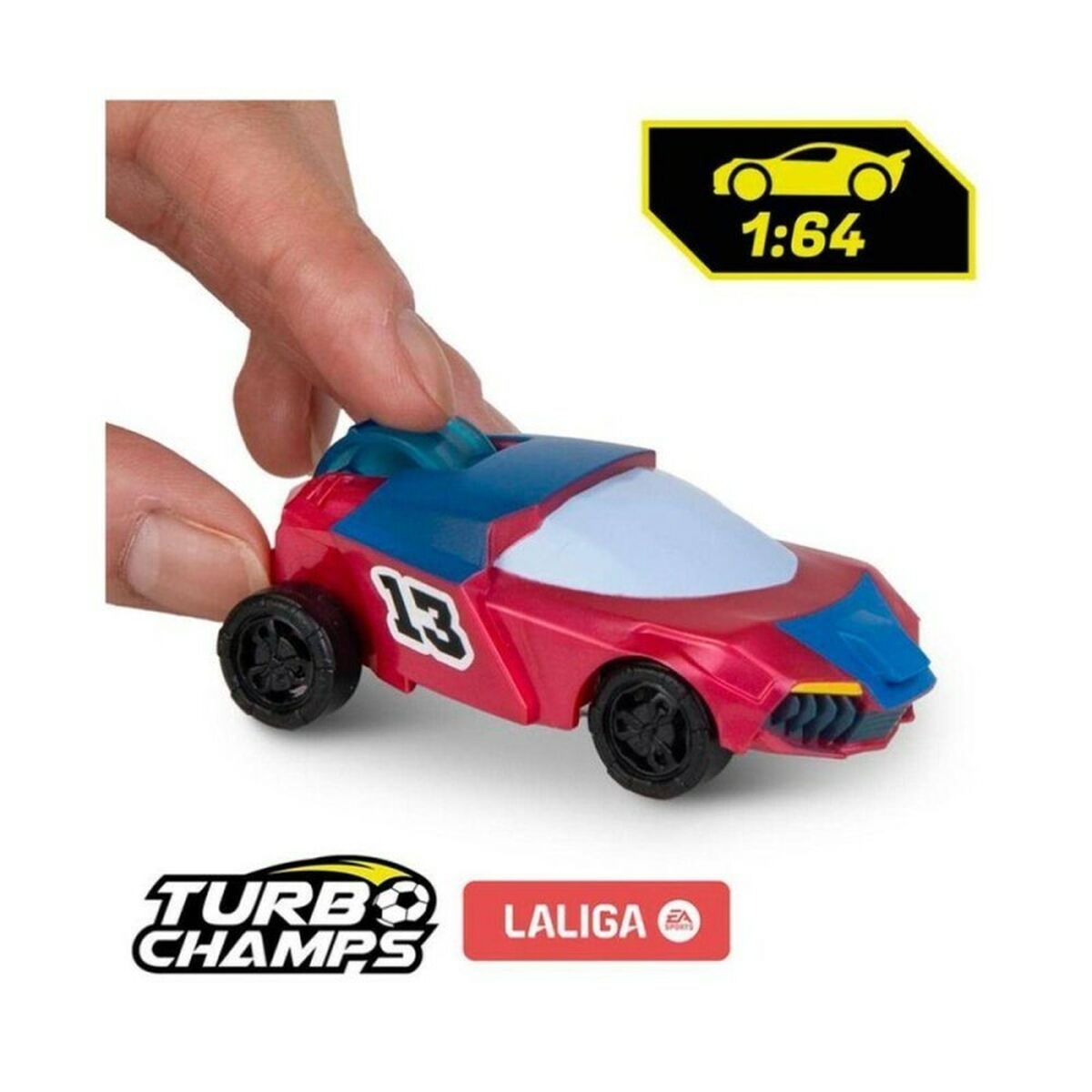 V3HF05D3293295069FAF99593E8998F4D18R5878332P9