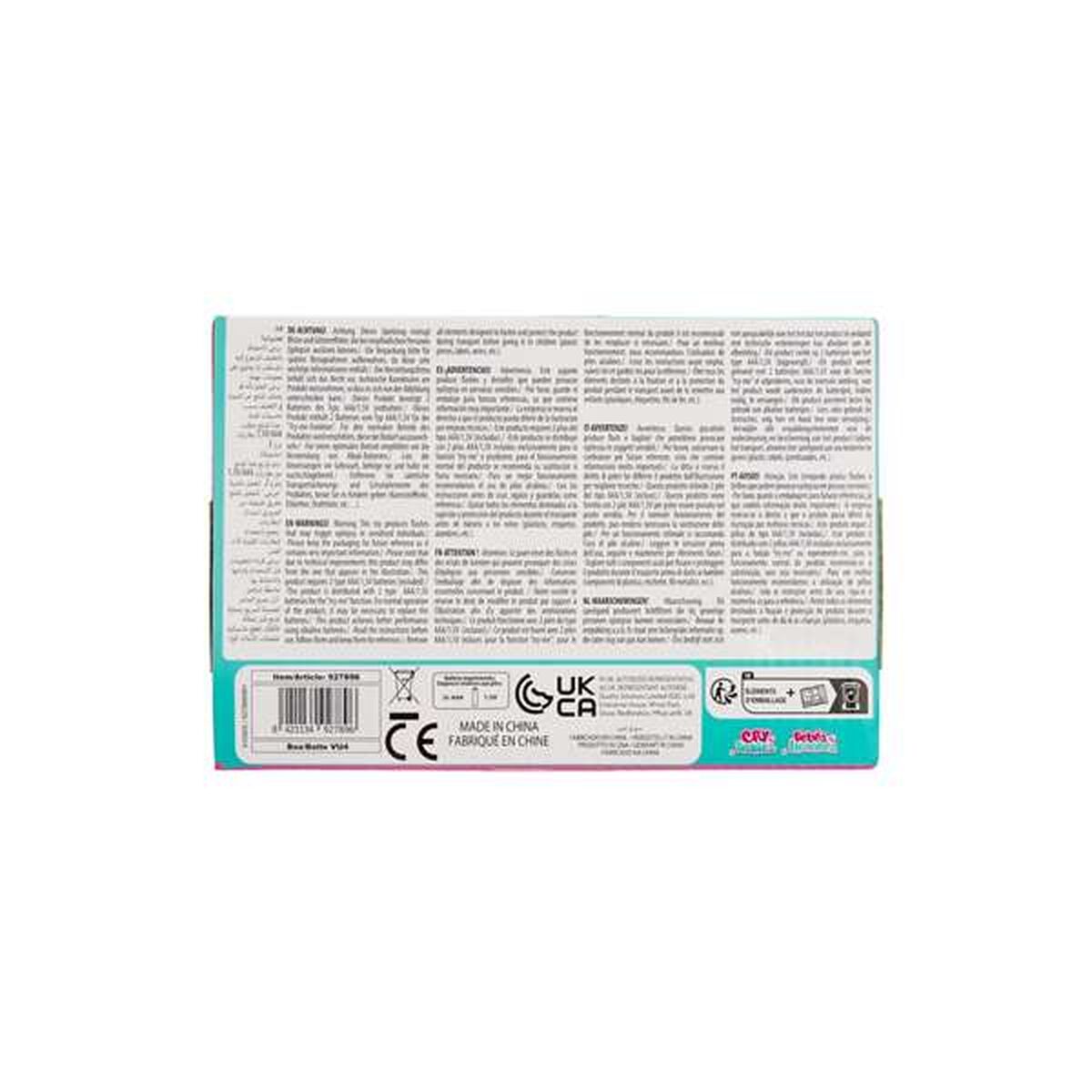 V4H02501091B37EDA572177F4B7C917B1A5R7496673P9