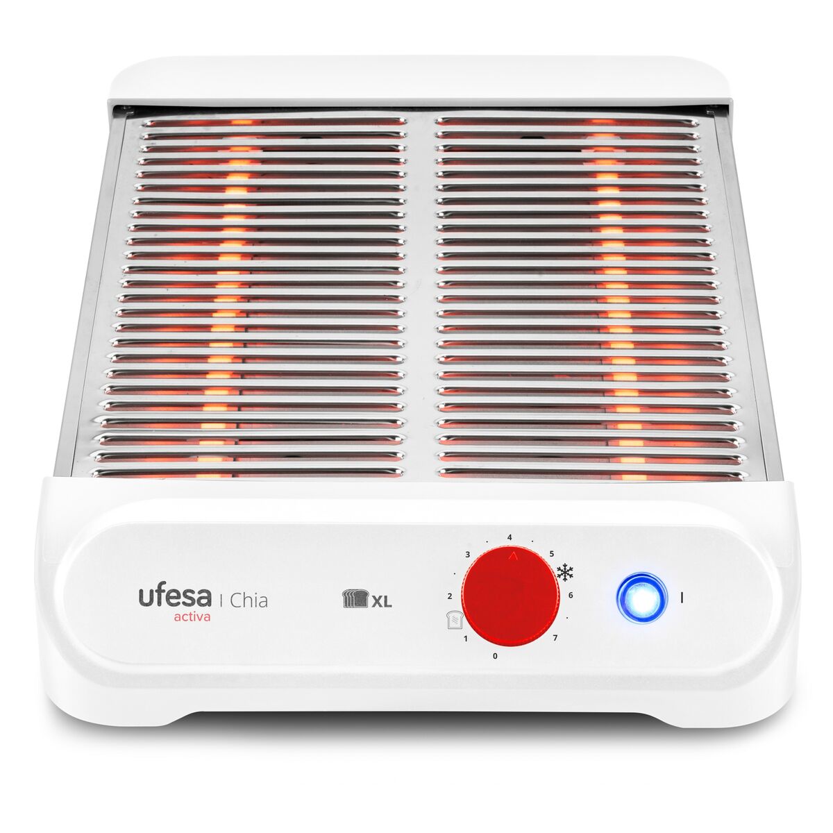 V3HBB9353536D7498C1337666A167A894EFR7491983P1