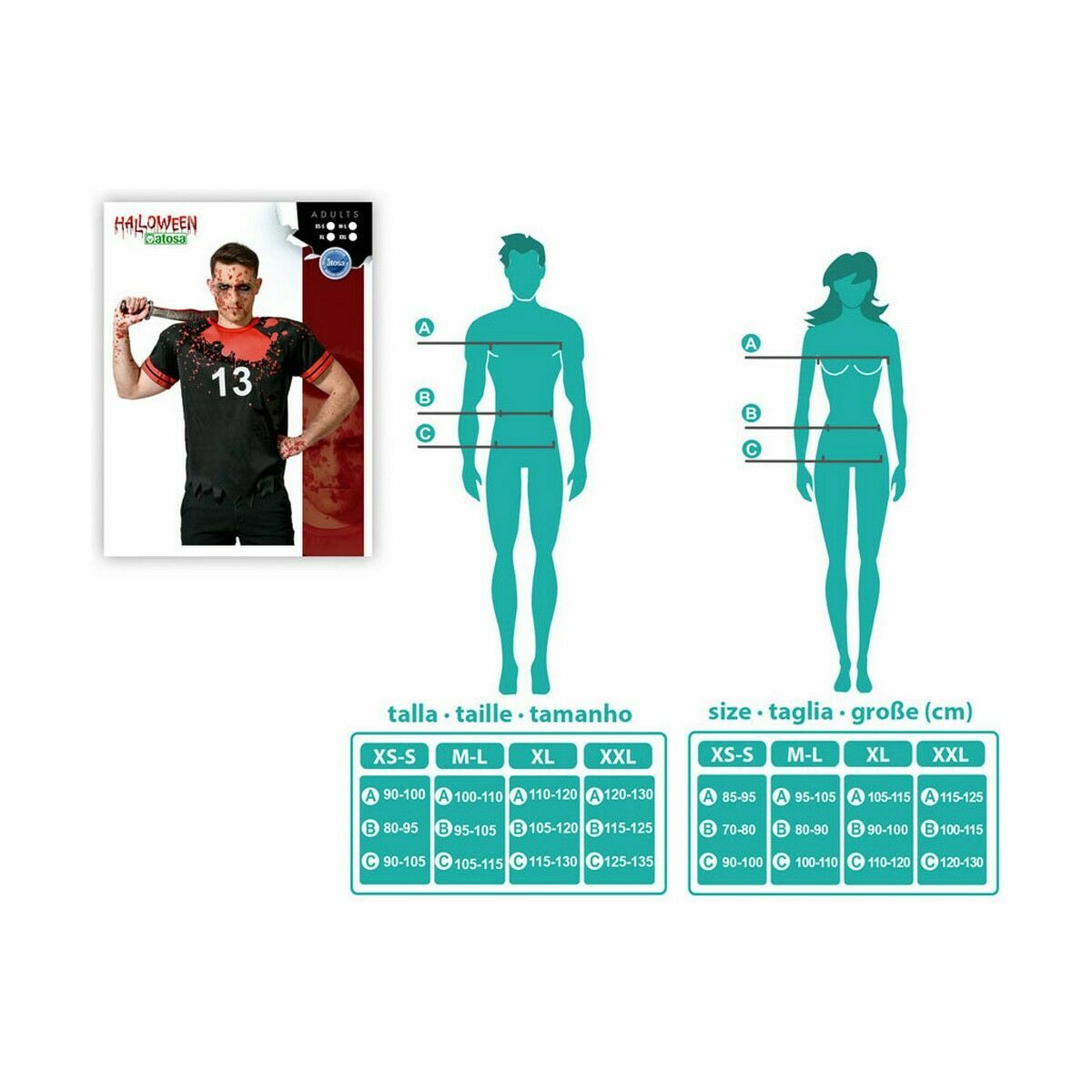 V10H90613F0700436573B68F4B26C142B366R4727420P8