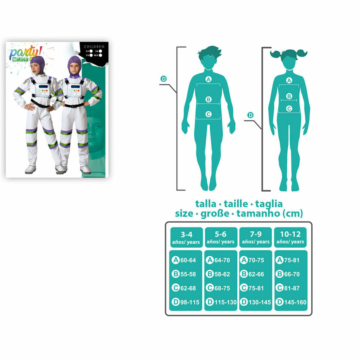 V12HFA45972FD1C713C8937E7687E8643A67R6617874P10