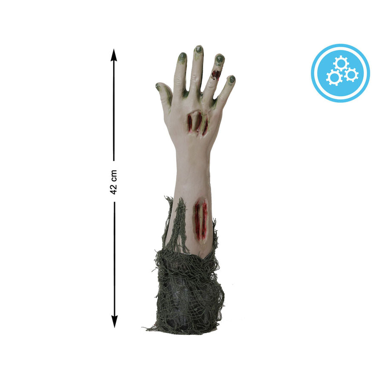 V8HB12EA397372A54767F848D39ACEF8767R4080942P2