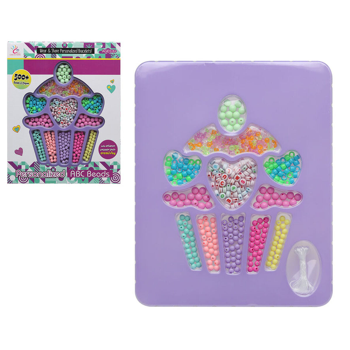 V7H96D2CE02603D3695F098DD7C0183CE3FR5435514P1