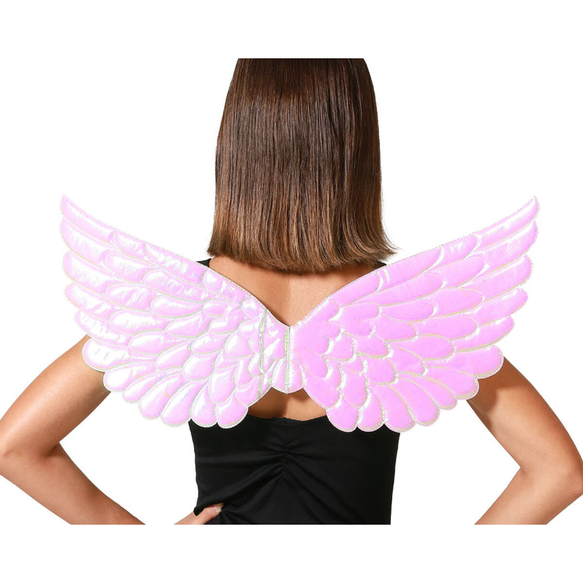 V5HF5D2D544C1E7F1BCC97F0EE42E6D13B7R5592146P2