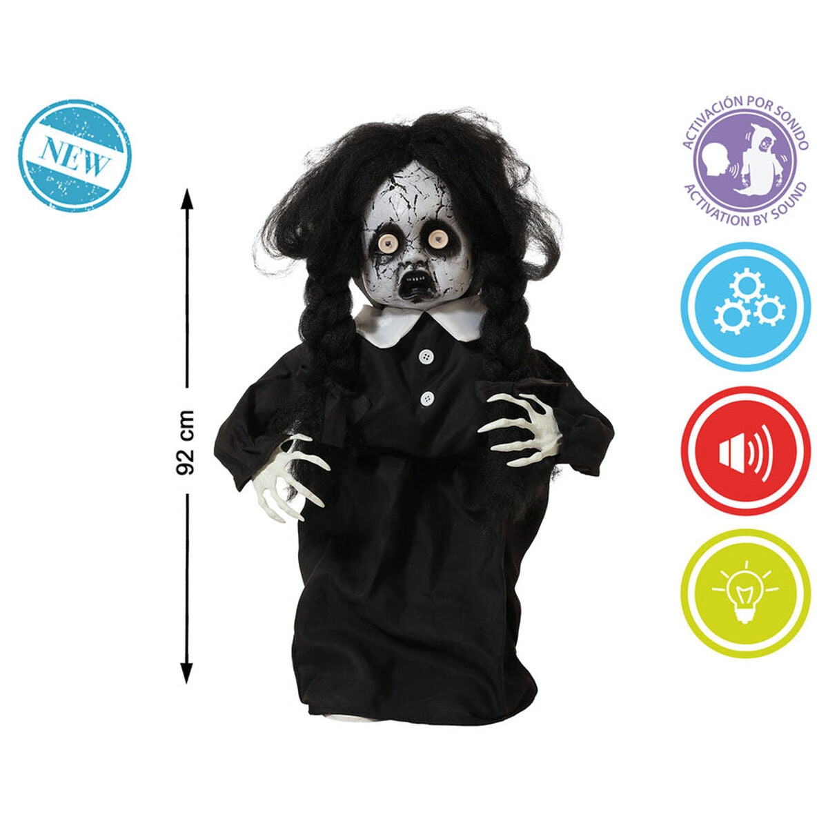 V6H3F30D99D40A06B9C9C82FFA35AEAE6CDR5007632P2