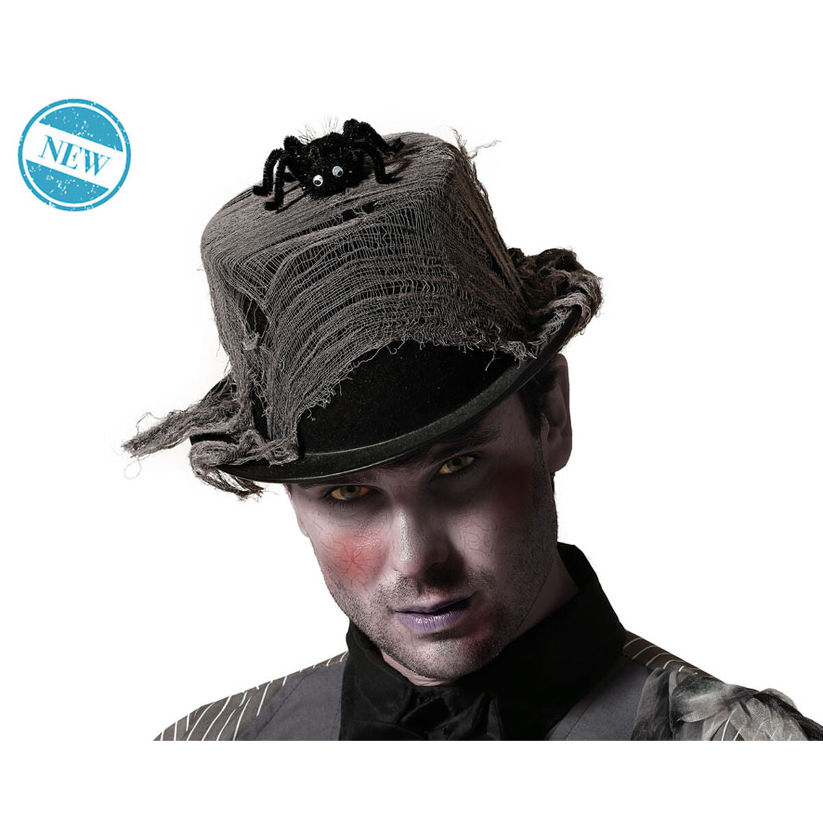 V4H7E2865DB5DEC348F98F75DB8412895B8R7251543P2