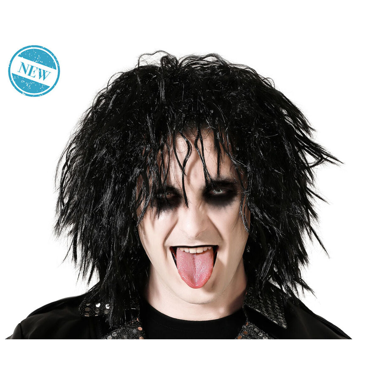 V2H7F0BED33052953AFBE4C8790EF1664C4R7495589P2