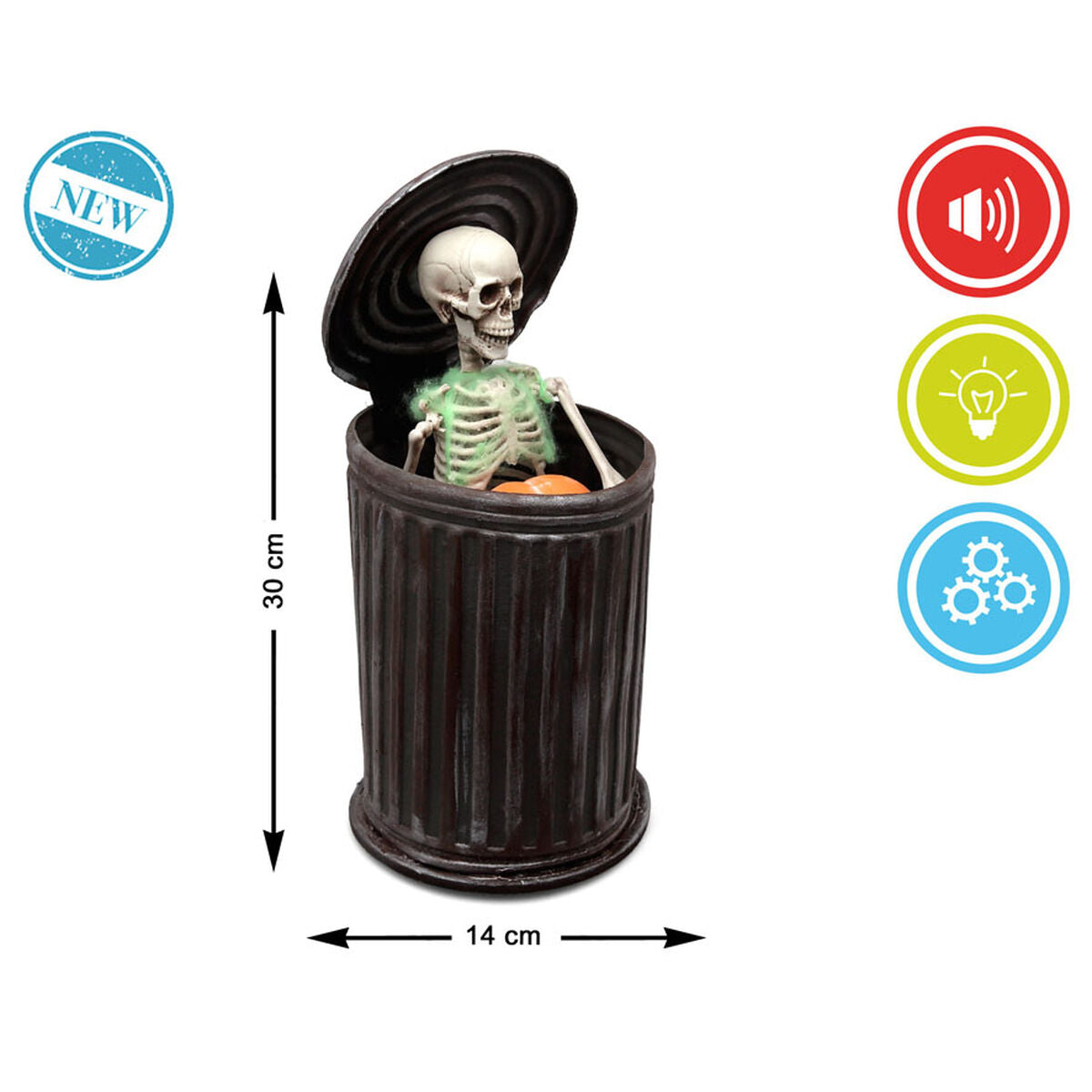 V4HB1DF48A375EFFC8FC9EB4D814535A1F4R7356516P3