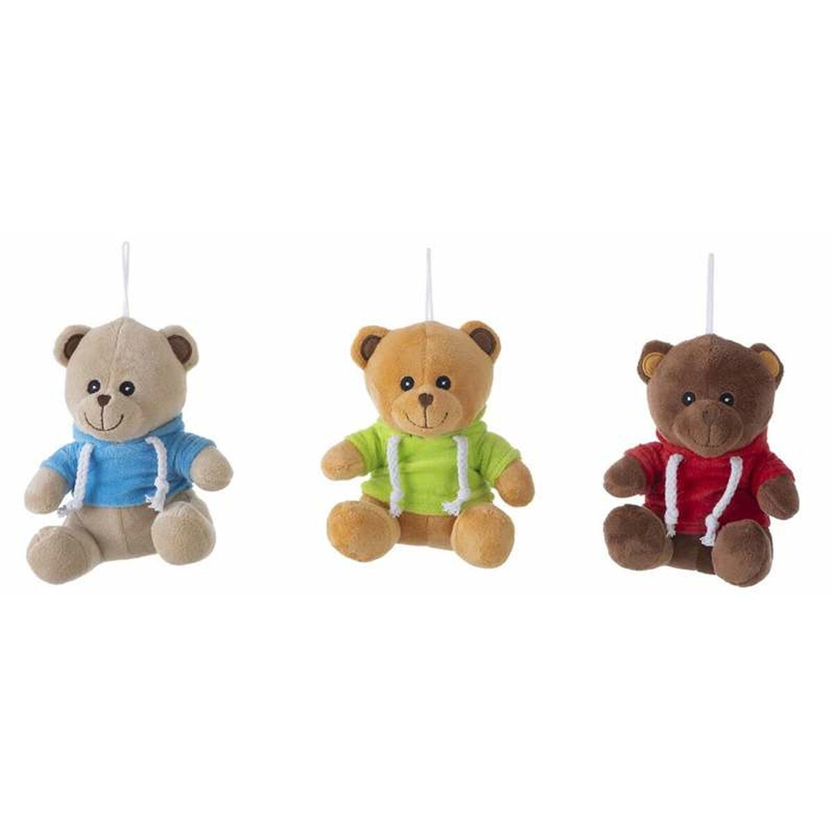 V6HBDDB7D58ABD3676BFC773990C73EB79BR6687576P2