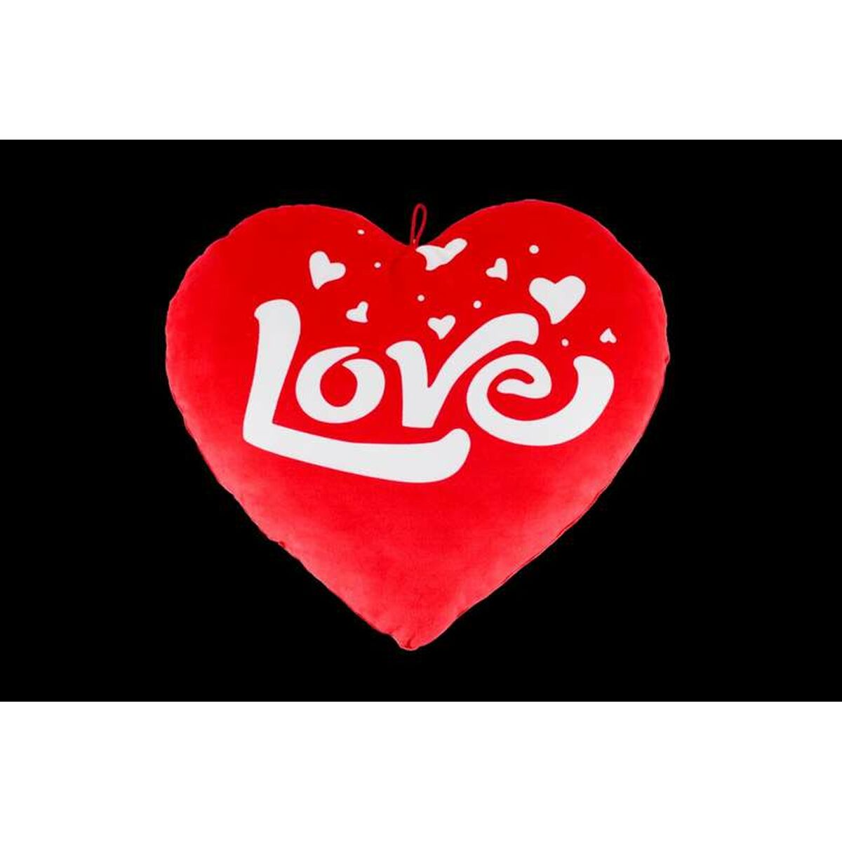 V6H61D5BCC99742E9017346CCC7DC134375R6687681P4