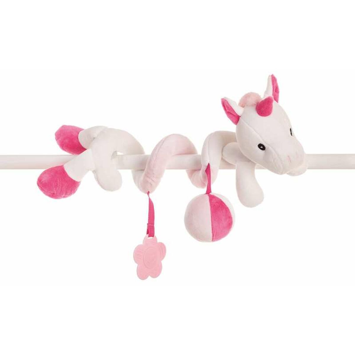 V5HE9CE7B3C6964EAE53662E76F35E3EE8DR6687924P2