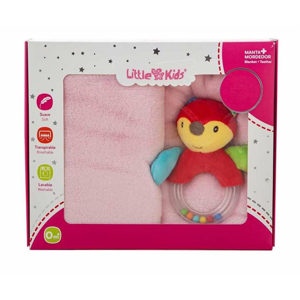 V8H7E532CFAF590B4AA2F6E77C17D0BEF30R6687381P3