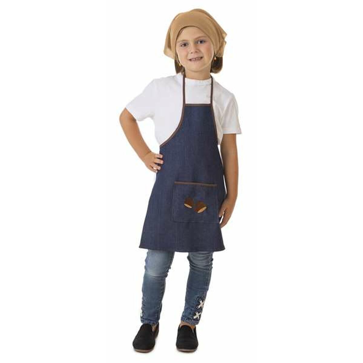 V4HD26C8F808E7C8A94125D416BFD1D979DR7367242P1