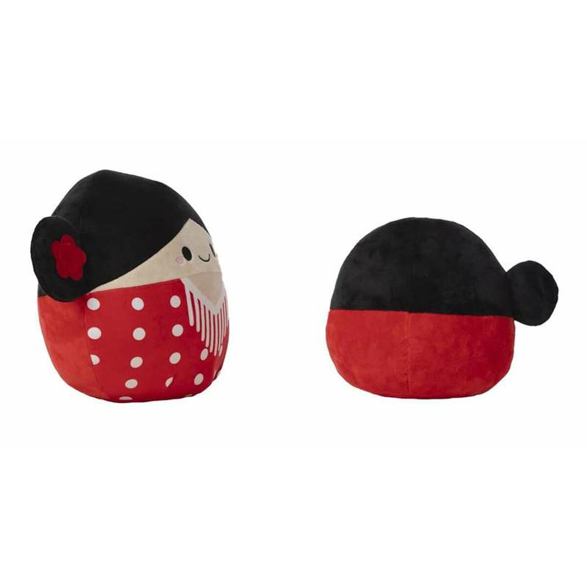 V6HD4594454DC5AAB89654F6947263CA630R6687623P2