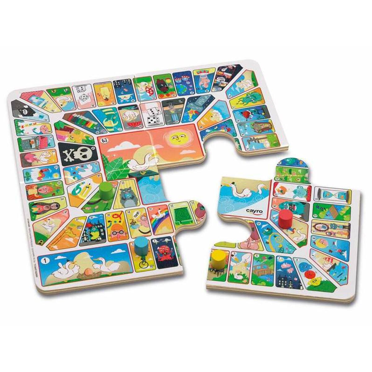 V7H845FF751B8CE0915AC162921C5A7E5B2R5267396P3