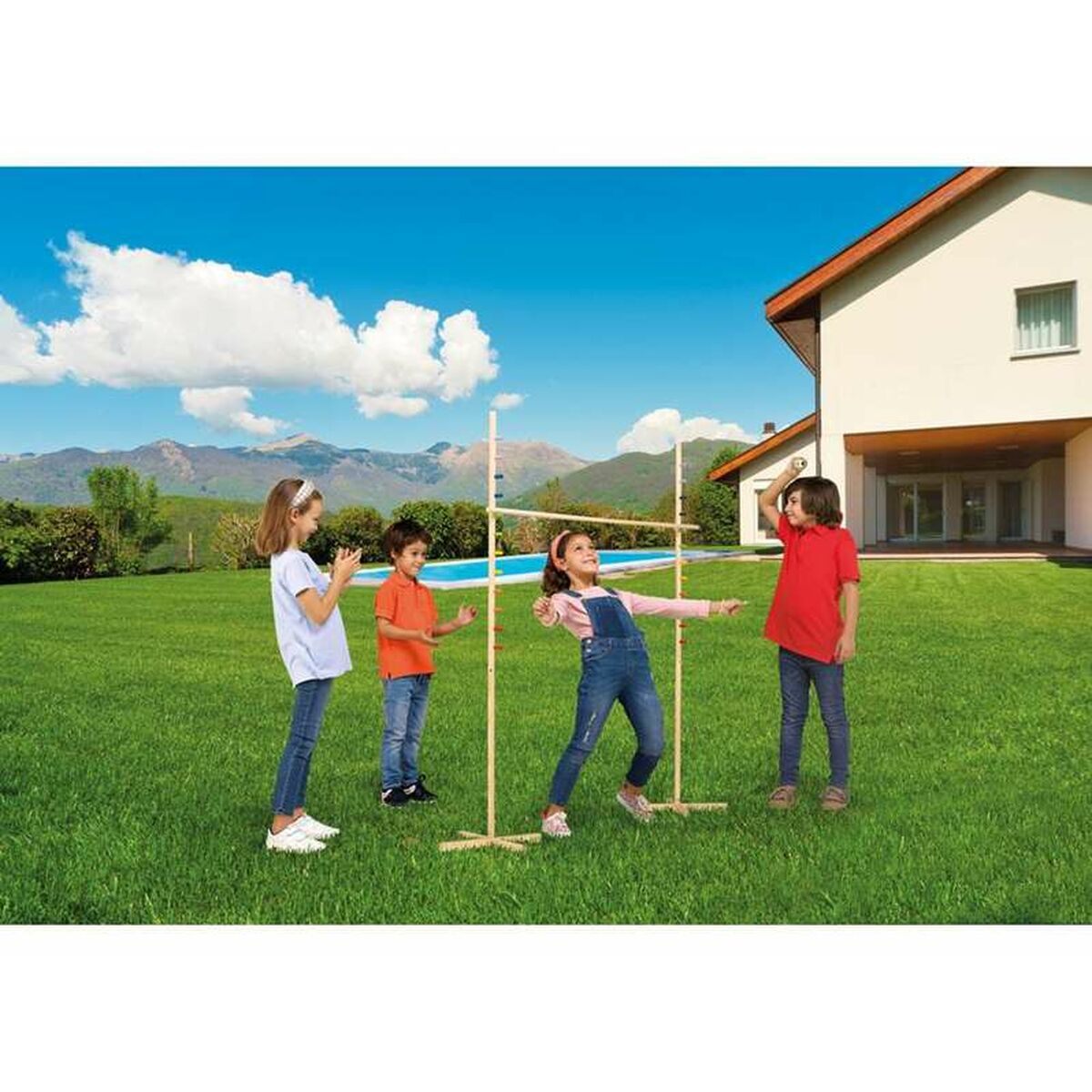 V7HD2ABDB3EE3C2D727D28B9A339F982841R6819718P4