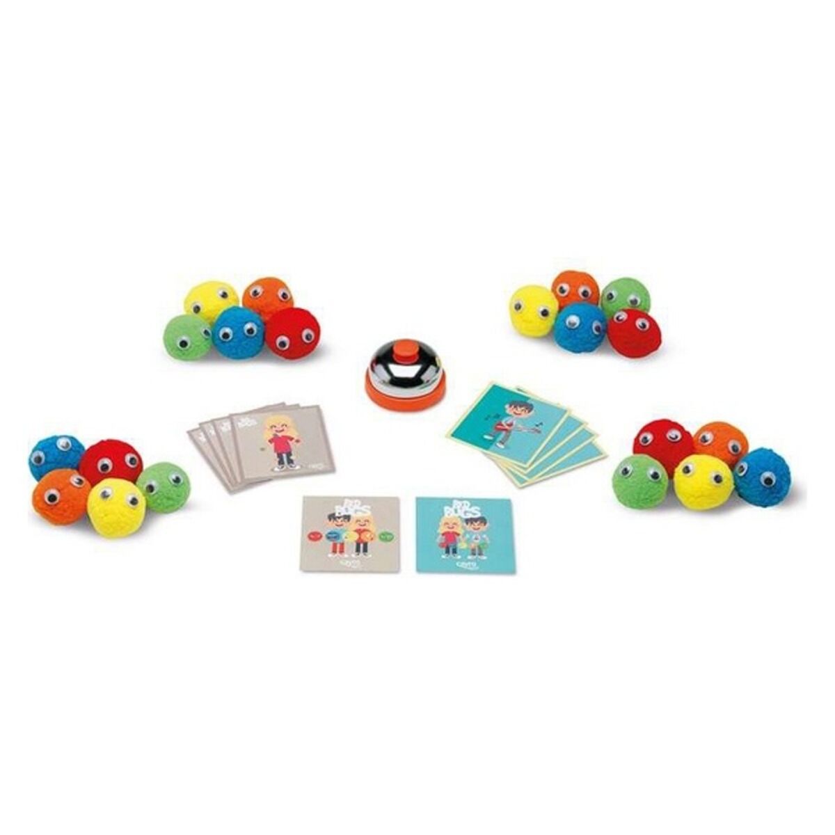 V11HF0DE87951475F0A2086B647BCEA4D21CR6819678P2