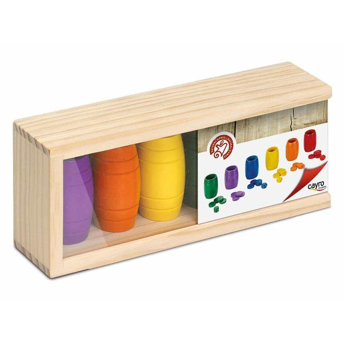 V9H47F763974FA225367208FD6AFAC1F5B9R6819705P2