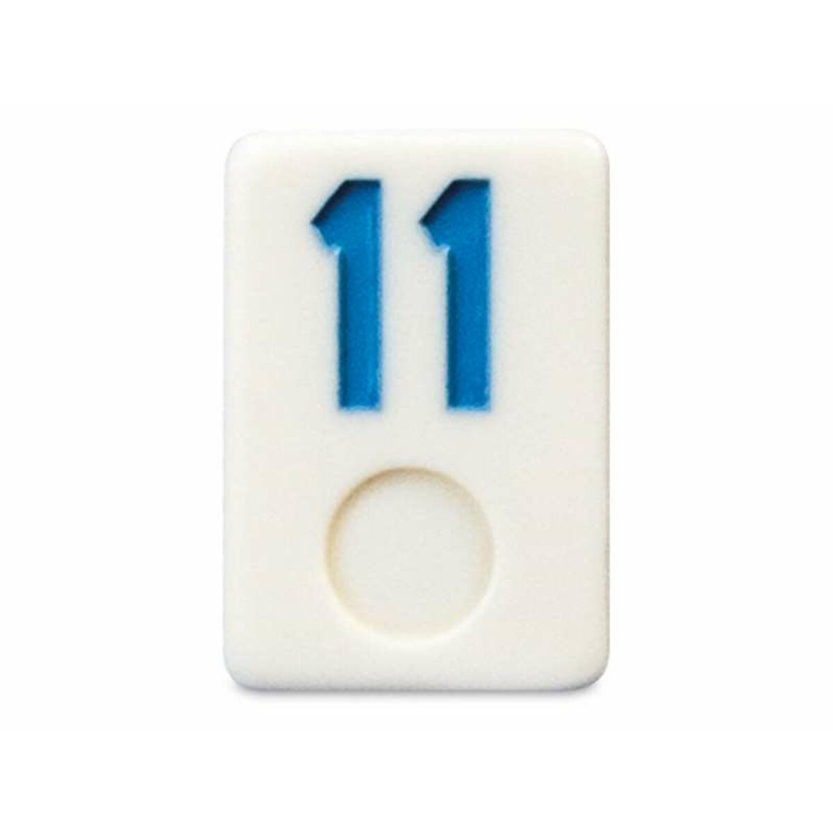 V5H90E1AF9ADCBAEB3F502A380DAF7837B8R5719799P3