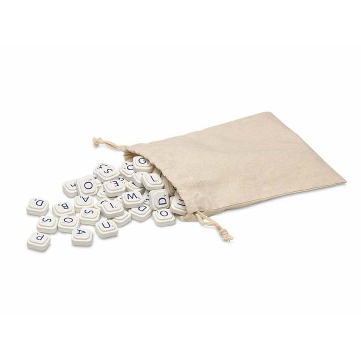 V5HC5819C5D27EFB7CD472CB1EAFEFEB37FR5618217P6