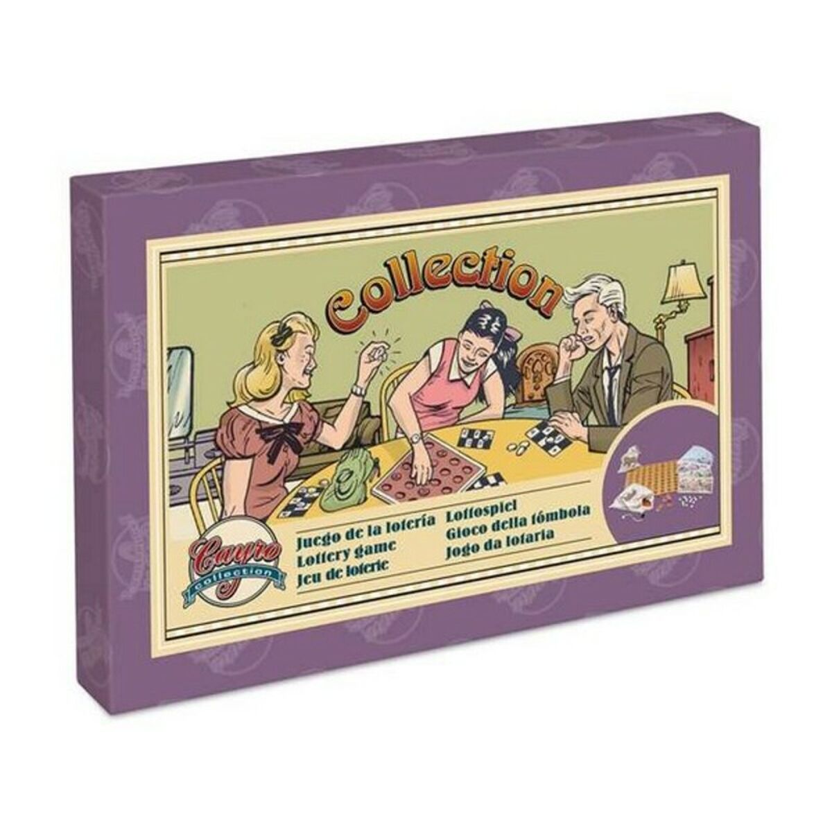 V10H6726D85BE5295FA94CE0700414142FA7R6819681P1