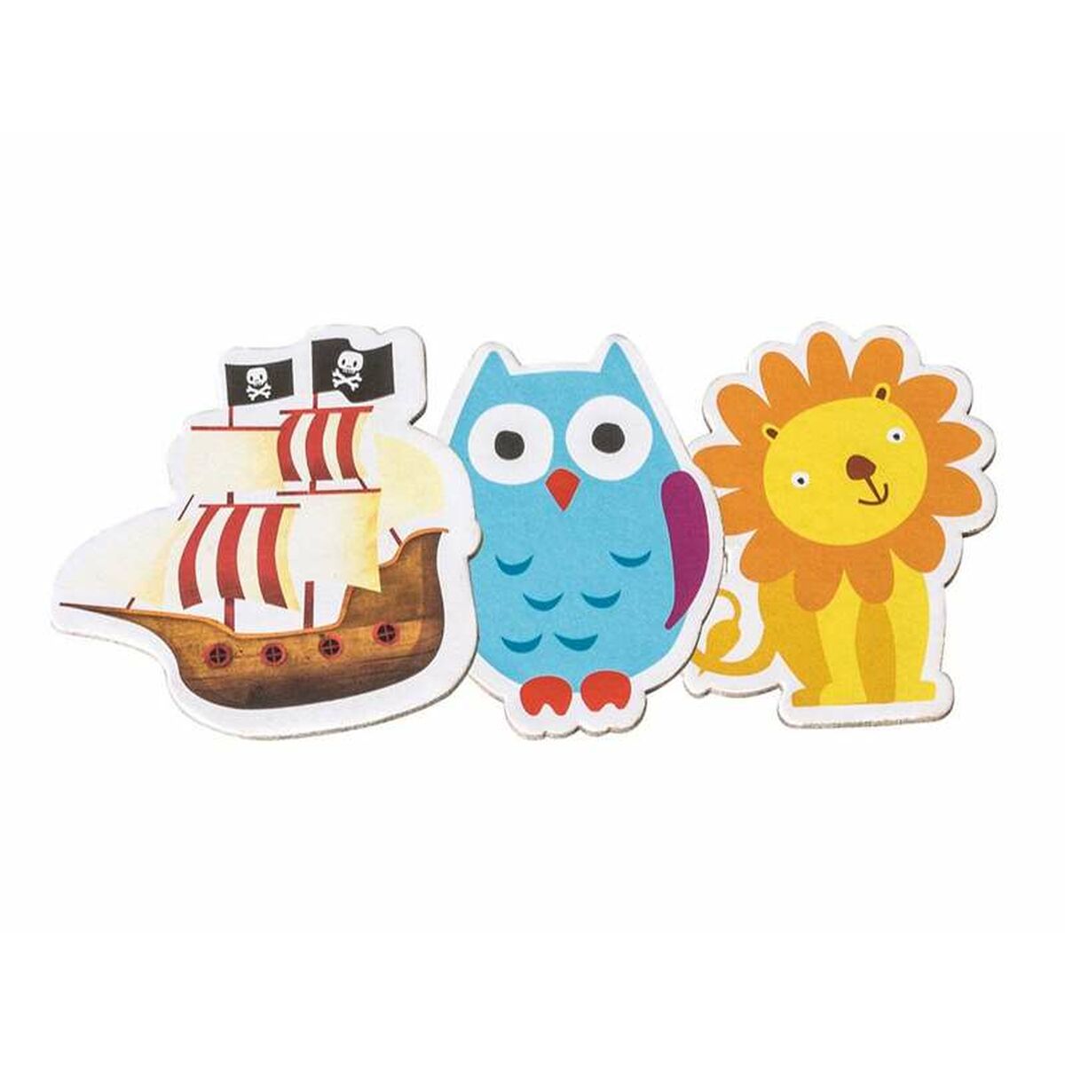 V5HC3C8128D7797977C3116D304FA4400EDR6819655P3