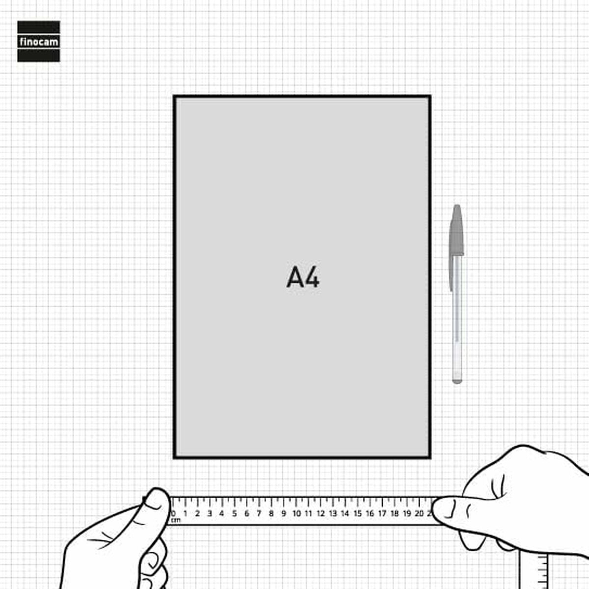 V5H79347485AB453683ACF3C6C77D6123C3R6094228P7