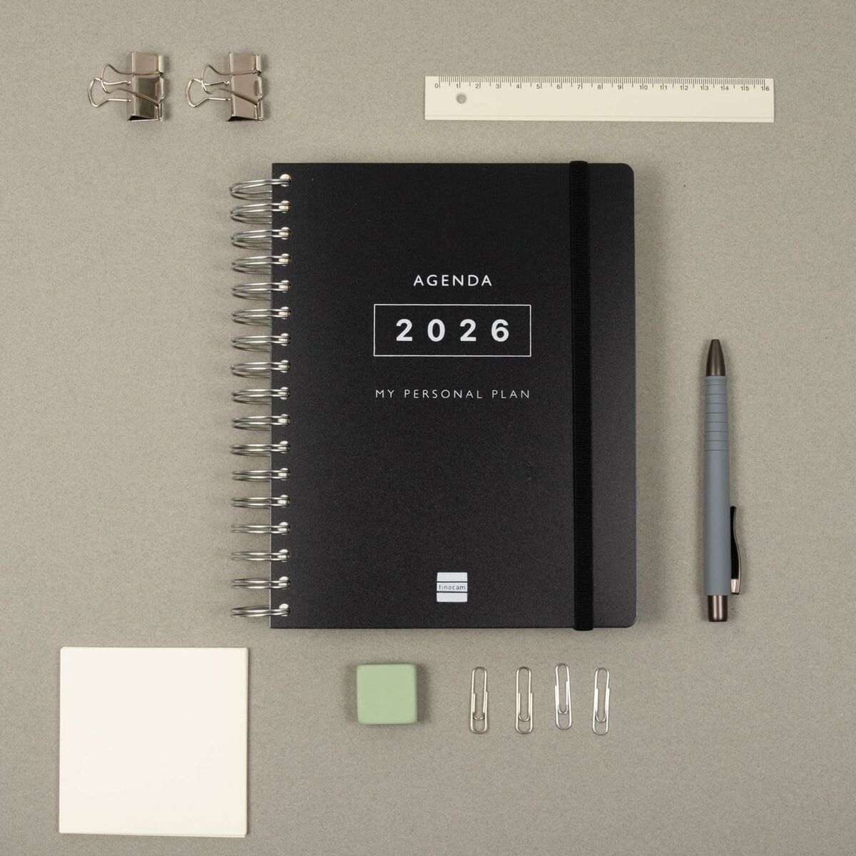 V7H318A58CFC10A75E0F6E7162DB9732344R7228226P3