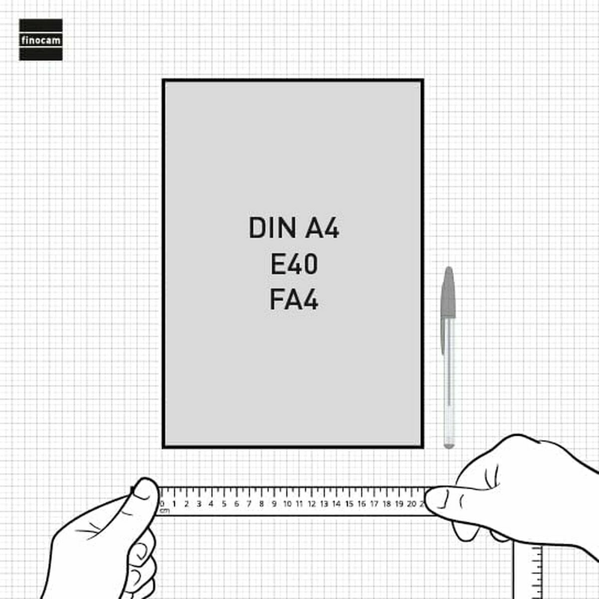 V4HDB73738CB73FFAF76AC46A369621208CR7224572P6